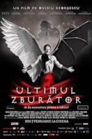 Layarkaca21 LK21 Dunia21 Nonton Film The last incubus (2014) Subtitle Indonesia Streaming Movie Download