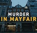 Layarkaca21 LK21 Dunia21 Nonton Film Murder in Mayfair (2023) Subtitle Indonesia Streaming Movie Download