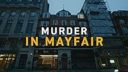 Layarkaca21 LK21 Dunia21 Nonton Film Murder in Mayfair (2023) Subtitle Indonesia Streaming Movie Download