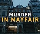 Layarkaca21 LK21 Dunia21 Nonton Film Murder in Mayfair (2023) Subtitle Indonesia Streaming Movie Download