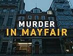 Nonton Film Murder in Mayfair (2023) Subtitle Indonesia Streaming Movie Download