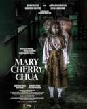 Layarkaca21 LK21 Dunia21 Nonton Film Mary Cherry Chua (2023) Subtitle Indonesia Streaming Movie Download