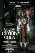 Nonton Film Mary Cherry Chua (2023) Subtitle Indonesia Streaming Movie Download