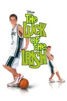 Layarkaca21 LK21 Dunia21 Nonton Film The Luck of the Irish (2001) Subtitle Indonesia Streaming Movie Download