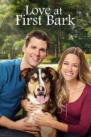 Layarkaca21 LK21 Dunia21 Nonton Film Love at First Bark (2017) Subtitle Indonesia Streaming Movie Download