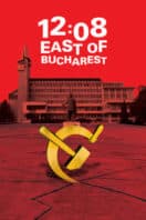 Layarkaca21 LK21 Dunia21 Nonton Film 12:08 East of Bucharest (2006) Subtitle Indonesia Streaming Movie Download