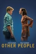 Layarkaca21 LK21 Dunia21 Nonton Film Other People (2016) Subtitle Indonesia Streaming Movie Download