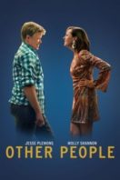 Layarkaca21 LK21 Dunia21 Nonton Film Other People (2016) Subtitle Indonesia Streaming Movie Download