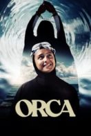 Layarkaca21 LK21 Dunia21 Nonton Film Orca (2023) Subtitle Indonesia Streaming Movie Download