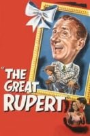 Layarkaca21 LK21 Dunia21 Nonton Film The Great Rupert (1950) Subtitle Indonesia Streaming Movie Download