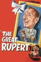 Nonton Film The Great Rupert (1950) Subtitle Indonesia Streaming Movie Download