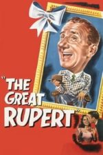 The Great Rupert (1950)