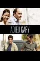 Layarkaca21 LK21 Dunia21 Nonton Film Adieu Gary (2009) Subtitle Indonesia Streaming Movie Download