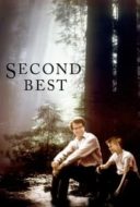 Layarkaca21 LK21 Dunia21 Nonton Film Second Best (1994) Subtitle Indonesia Streaming Movie Download