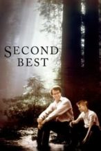 Nonton Film Second Best (1994) Subtitle Indonesia Streaming Movie Download