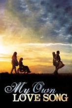 Nonton Film My Own Love Song (2010) Subtitle Indonesia Streaming Movie Download