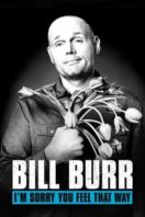 Layarkaca21 LK21 Dunia21 Nonton Film Bill Burr: I’m Sorry You Feel That Way (2014) Subtitle Indonesia Streaming Movie Download