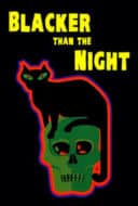 Layarkaca21 LK21 Dunia21 Nonton Film Blacker Than the Night (1975) Subtitle Indonesia Streaming Movie Download