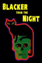 Nonton Film Blacker Than the Night (1975) Subtitle Indonesia Streaming Movie Download