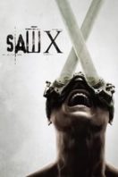 Layarkaca21 LK21 Dunia21 Nonton Film Saw X (2023) Subtitle Indonesia Streaming Movie Download