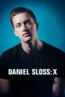 Layarkaca21 LK21 Dunia21 Nonton Film Daniel Sloss: X (2019) Subtitle Indonesia Streaming Movie Download