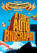 Layarkaca21 LK21 Dunia21 Nonton Film A Liar’s Autobiography: The Untrue Story of Monty Python’s Graham Chapman (2012) Subtitle Indonesia Streaming Movie Download