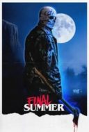 Layarkaca21 LK21 Dunia21 Nonton Film Final Summer (2023) Subtitle Indonesia Streaming Movie Download