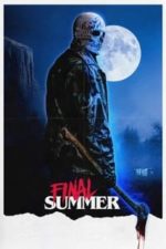 Final Summer (2023)