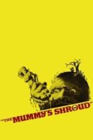 Layarkaca21 LK21 Dunia21 Nonton Film The Mummy’s Shroud (1967) Subtitle Indonesia Streaming Movie Download