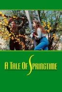 Layarkaca21 LK21 Dunia21 Nonton Film A Tale of Springtime (1990) Subtitle Indonesia Streaming Movie Download