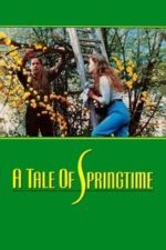 A Tale of Springtime (1990)