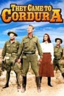 Layarkaca21 LK21 Dunia21 Nonton Film They Came to Cordura (1959) Subtitle Indonesia Streaming Movie Download