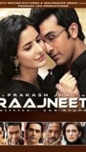 Nonton Film Raajneeti (2010) Subtitle Indonesia Streaming Movie Download