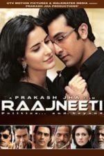 Raajneeti (2010)