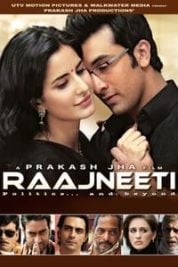 Layarkaca21 LK21 Dunia21 Nonton Film Raajneeti (2010) Subtitle Indonesia Streaming Movie Download