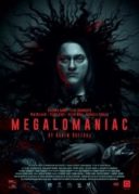 Layarkaca21 LK21 Dunia21 Nonton Film Megalomaniac (2023) Subtitle Indonesia Streaming Movie Download