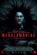 Layarkaca21 LK21 Dunia21 Nonton Film Megalomaniac (2023) Subtitle Indonesia Streaming Movie Download