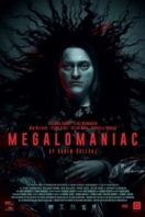 Layarkaca21 LK21 Dunia21 Nonton Film Megalomaniac (2023) Subtitle Indonesia Streaming Movie Download