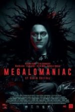 Megalomaniac (2023)