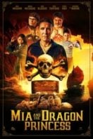 Layarkaca21 LK21 Dunia21 Nonton Film Mia and the Dragon Princess (2023) Subtitle Indonesia Streaming Movie Download