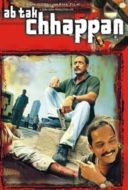 Layarkaca21 LK21 Dunia21 Nonton Film Ab Tak Chhappan (2004) Subtitle Indonesia Streaming Movie Download