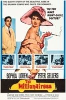 Layarkaca21 LK21 Dunia21 Nonton Film The Millionairess (1960) Subtitle Indonesia Streaming Movie Download