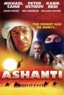 Layarkaca21 LK21 Dunia21 Nonton Film Ashanti (1979) Subtitle Indonesia Streaming Movie Download