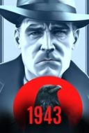 Layarkaca21 LK21 Dunia21 Nonton Film 1943 (2023) Subtitle Indonesia Streaming Movie Download