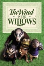 Nonton Film The Wind in the Willows (1983) Subtitle Indonesia Streaming Movie Download