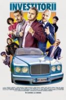 Layarkaca21 LK21 Dunia21 Nonton Film Investors (2021) Subtitle Indonesia Streaming Movie Download