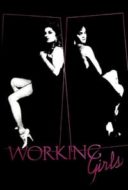 Layarkaca21 LK21 Dunia21 Nonton Film Working Girls (1987) Subtitle Indonesia Streaming Movie Download