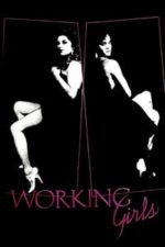 Working Girls (1987)