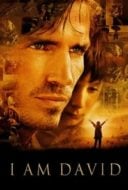 Layarkaca21 LK21 Dunia21 Nonton Film I Am David (2003) Subtitle Indonesia Streaming Movie Download