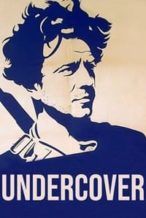 Nonton Film Undercover (1943) Subtitle Indonesia Streaming Movie Download